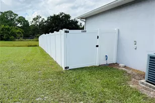 321 Majestic Gardens Dr, Winter Haven, FL 33880 - Photo 25