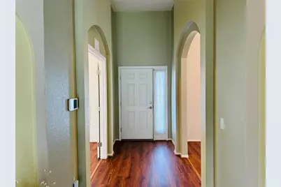 321 Majestic Gardens Drive, Winter Haven, FL 33880 - Photo 5