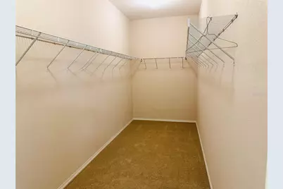 321 Majestic Gardens Drive, Winter Haven, FL 33880 - Photo 19