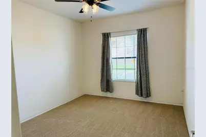 321 Majestic Gardens Drive, Winter Haven, FL 33880 - Photo 15