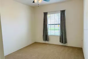 321 Majestic Gardens Dr, Winter Haven, FL 33880 - Photo 15