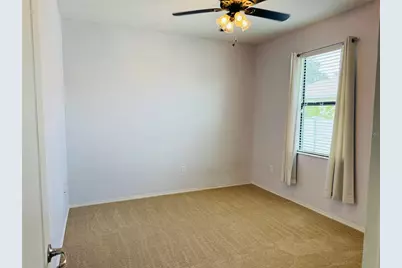 321 Majestic Gardens Drive, Winter Haven, FL 33880 - Photo 17