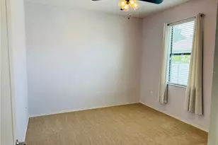 321 Majestic Gardens Dr, Winter Haven, FL 33880 - Photo 17