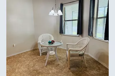 321 Majestic Gardens Drive, Winter Haven, FL 33880 - Photo 13