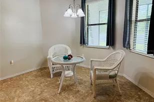 321 Majestic Gardens Dr, Winter Haven, FL 33880 - Photo 13