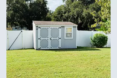 321 Majestic Gardens Drive, Winter Haven, FL 33880 - Photo 23