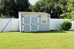 321 Majestic Gardens Dr, Winter Haven, FL 33880 - Photo 23