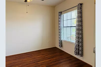 321 Majestic Gardens Drive, Winter Haven, FL 33880 - Photo 7