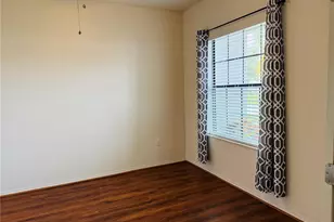 321 Majestic Gardens Dr, Winter Haven, FL 33880 - Photo 7