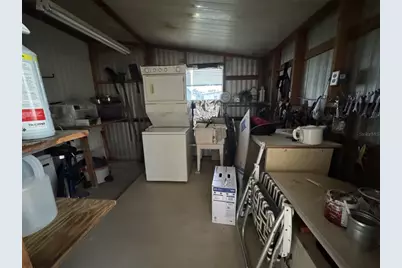 9072 Lake Point Boulevard, Lake Wales, FL 33898 - Photo 7