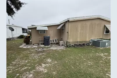 9072 Lake Point Boulevard, Lake Wales, FL 33898 - Photo 5