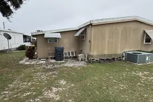 9072 Lake Point Blvd, Lake Wales, FL 33898 - Photo 5