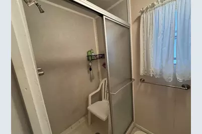 9072 Lake Point Boulevard, Lake Wales, FL 33898 - Photo 21