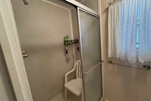 9072 Lake Point Blvd, Lake Wales, FL 33898 - Photo 21