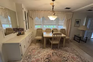 9072 Lake Point Blvd, Lake Wales, FL 33898 - Photo 9