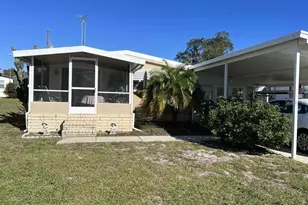 9072 Lake Point Blvd, Lake Wales, FL 33898 - Photo 1