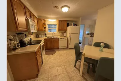 9072 Lake Point Boulevard, Lake Wales, FL 33898 - Photo 15