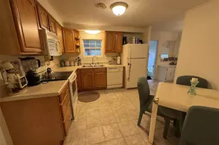 9072 Lake Point Blvd, Lake Wales, FL 33898 - Photo 15