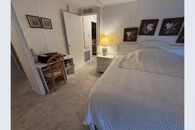 9072 Lake Point Boulevard, Lake Wales, FL 33898 - Photo 17