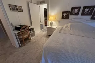 9072 Lake Point Blvd, Lake Wales, FL 33898 - Photo 17