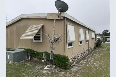 9072 Lake Point Boulevard, Lake Wales, FL 33898 - Photo 3