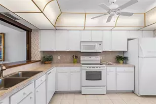 1776 6th Street NW, Winter Haven, FL 33881 - Photo 7