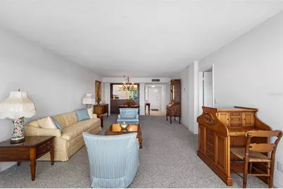 1776 6th Street NW #409, Winter Haven, FL 33881 - Photo 15