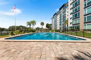 1776 6th Street NW, Winter Haven, FL 33881 - Photo 1