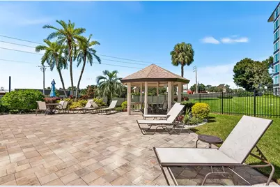 1776 6th Street NW #409, Winter Haven, FL 33881 - Photo 25