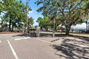 1776 6th Street NW, Winter Haven, FL 33881 - Photo 29