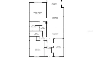 1776 6th Street NW, Winter Haven, FL 33881 - Photo 23