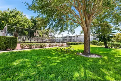 1776 6th Street NW #409, Winter Haven, FL 33881 - Photo 27