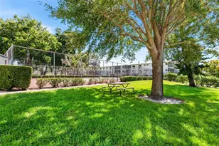 1776 6th Street NW, Winter Haven, FL 33881 - Photo 27