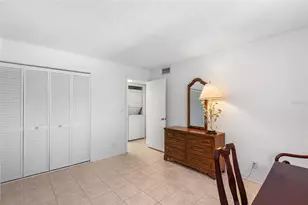 1776 6th Street NW, Winter Haven, FL 33881 - Photo 21