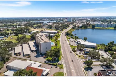 1776 6th Street NW #409, Winter Haven, FL 33881 - Photo 31