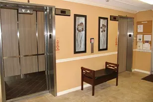 1776 6th Street NW, Winter Haven, FL 33881 - Photo 5