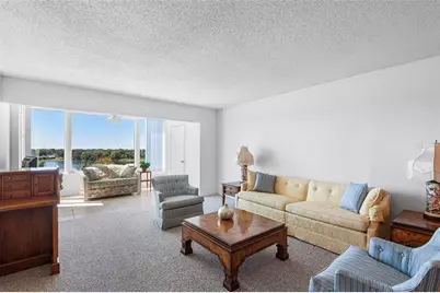 1776 6th Street NW #409, Winter Haven, FL 33881 - Photo 13