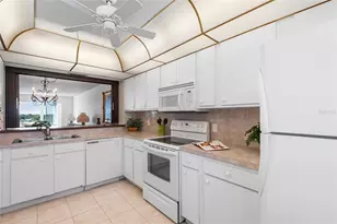 1776 6th Street NW, Winter Haven, FL 33881 - Photo 9