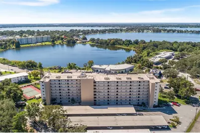 1776 6th Street NW #409, Winter Haven, FL 33881 - Photo 33