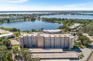 1776 6th Street NW, Winter Haven, FL 33881 - Photo 33