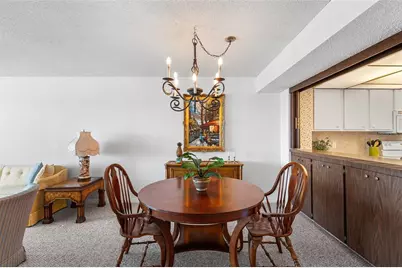 1776 6th Street NW #409, Winter Haven, FL 33881 - Photo 11