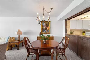 1776 6th Street NW, Winter Haven, FL 33881 - Photo 11