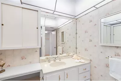 1776 6th Street NW #409, Winter Haven, FL 33881 - Photo 17