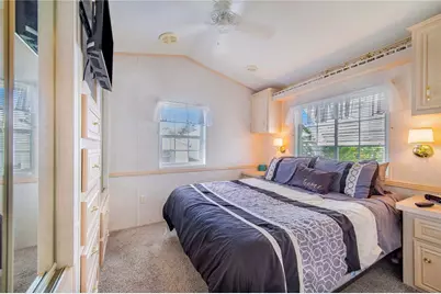 228 Big Pine Avenue S, Frostproof, FL 33843 - Photo 15