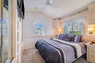 228 Big Pine Ave S, Frostproof, FL 33843 - Photo 15