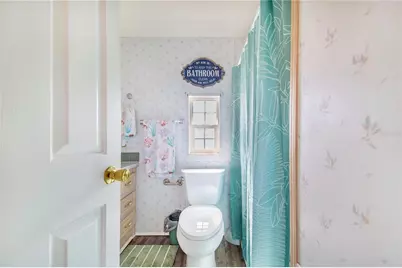 228 Big Pine Avenue S, Frostproof, FL 33843 - Photo 13