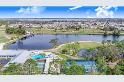 228 Big Pine Avenue S, Frostproof, FL 33843 - Photo 25