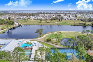 228 Big Pine Ave S, Frostproof, FL 33843 - Photo 25