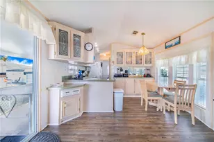 228 Big Pine Ave S, Frostproof, FL 33843 - Photo 9