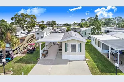 228 Big Pine Avenue S, Frostproof, FL 33843 - Photo 19